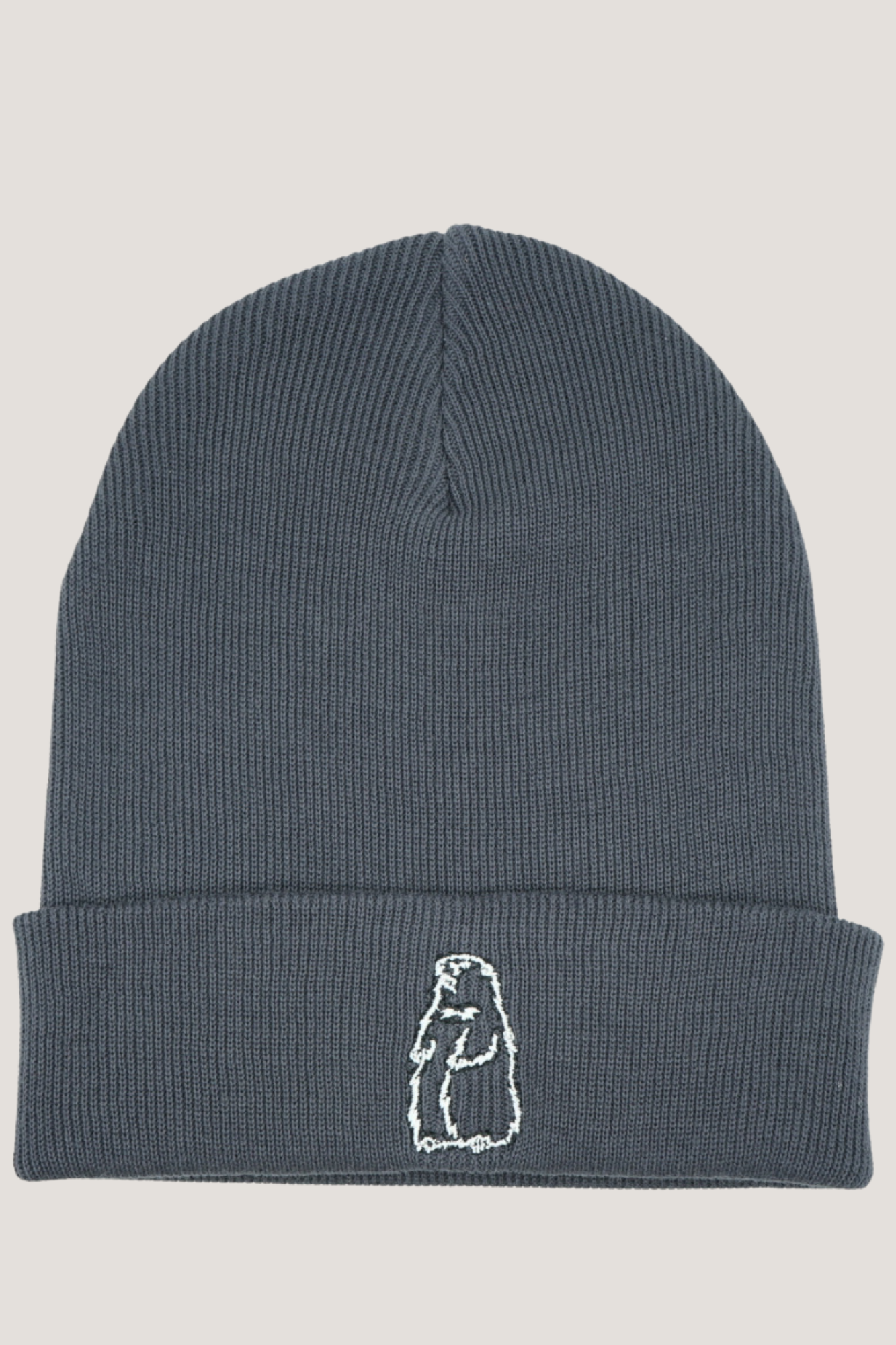 Beanie MURMILE