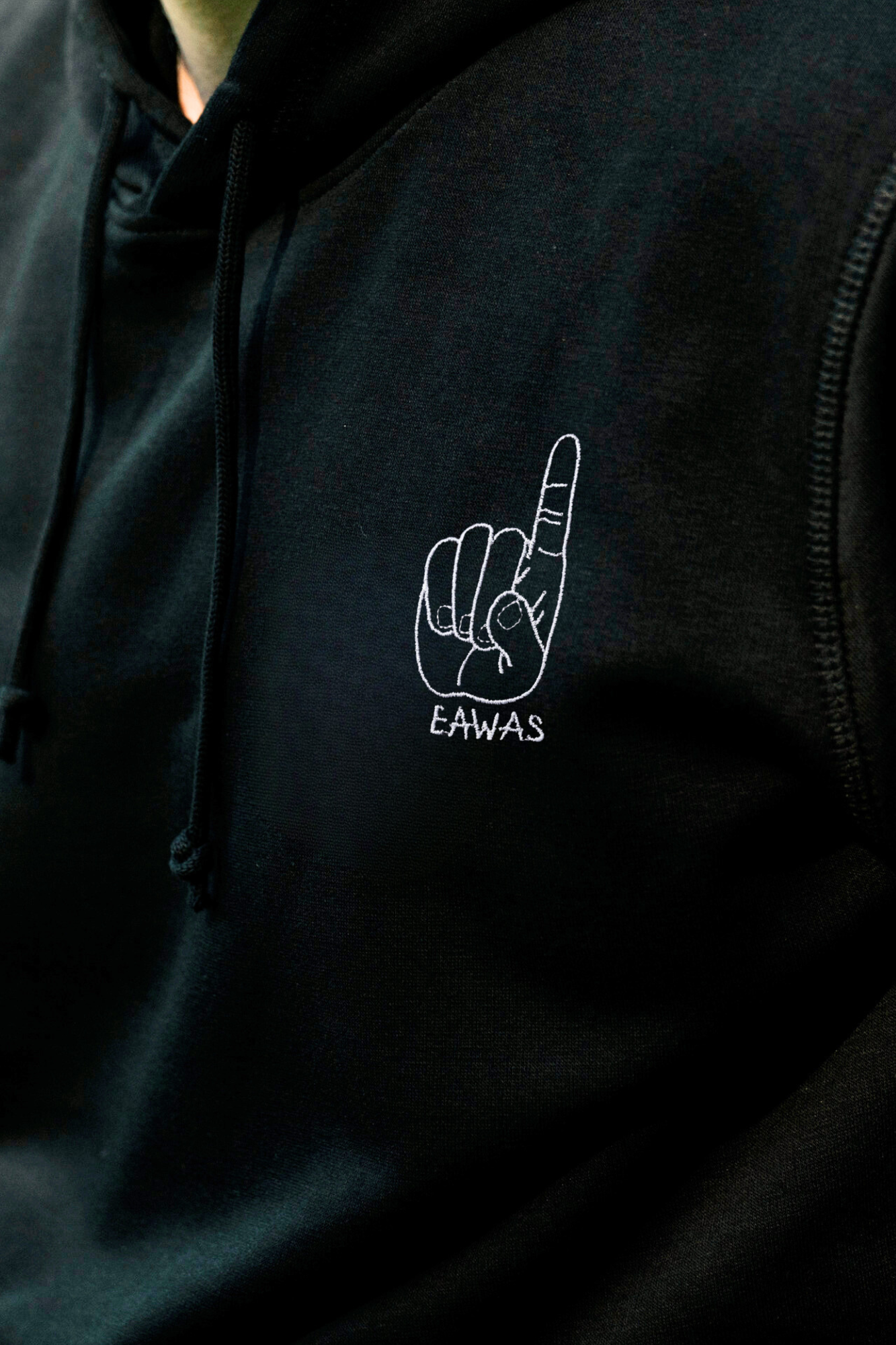 Pulli EAWAS