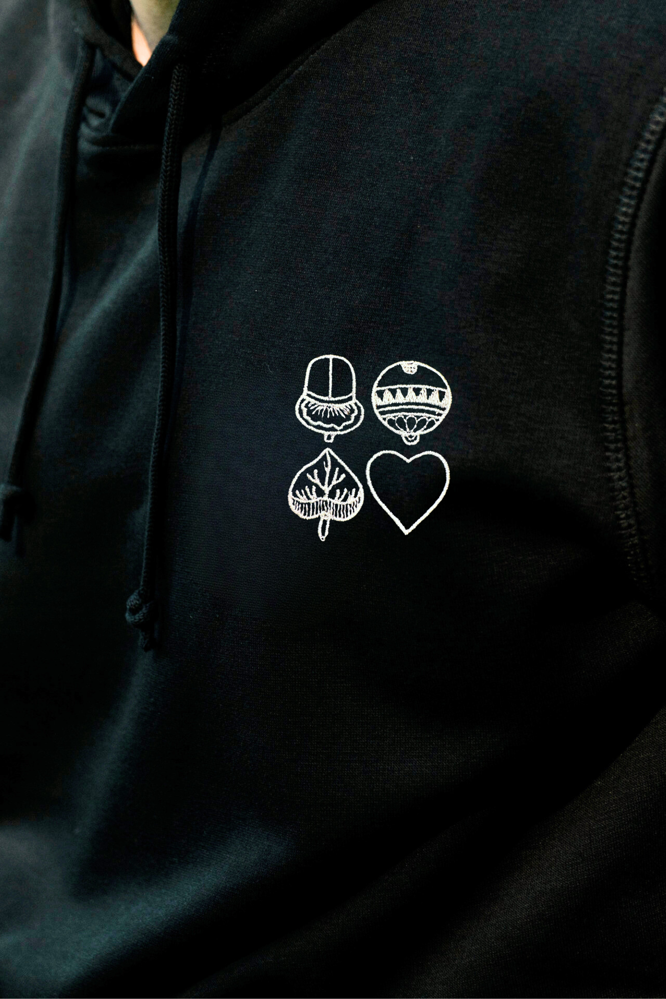 Pulli JASSA