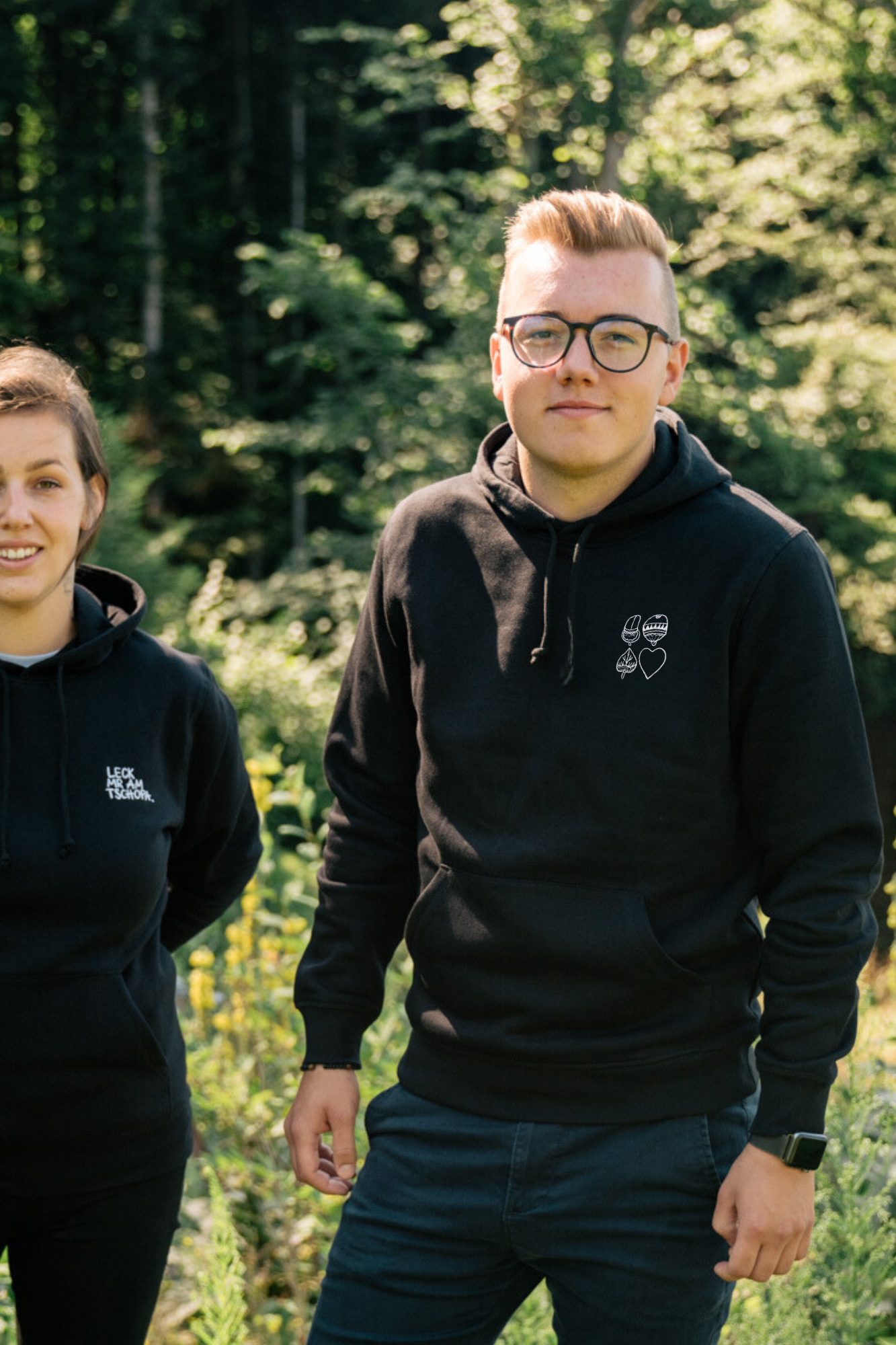 Pulli JASSA