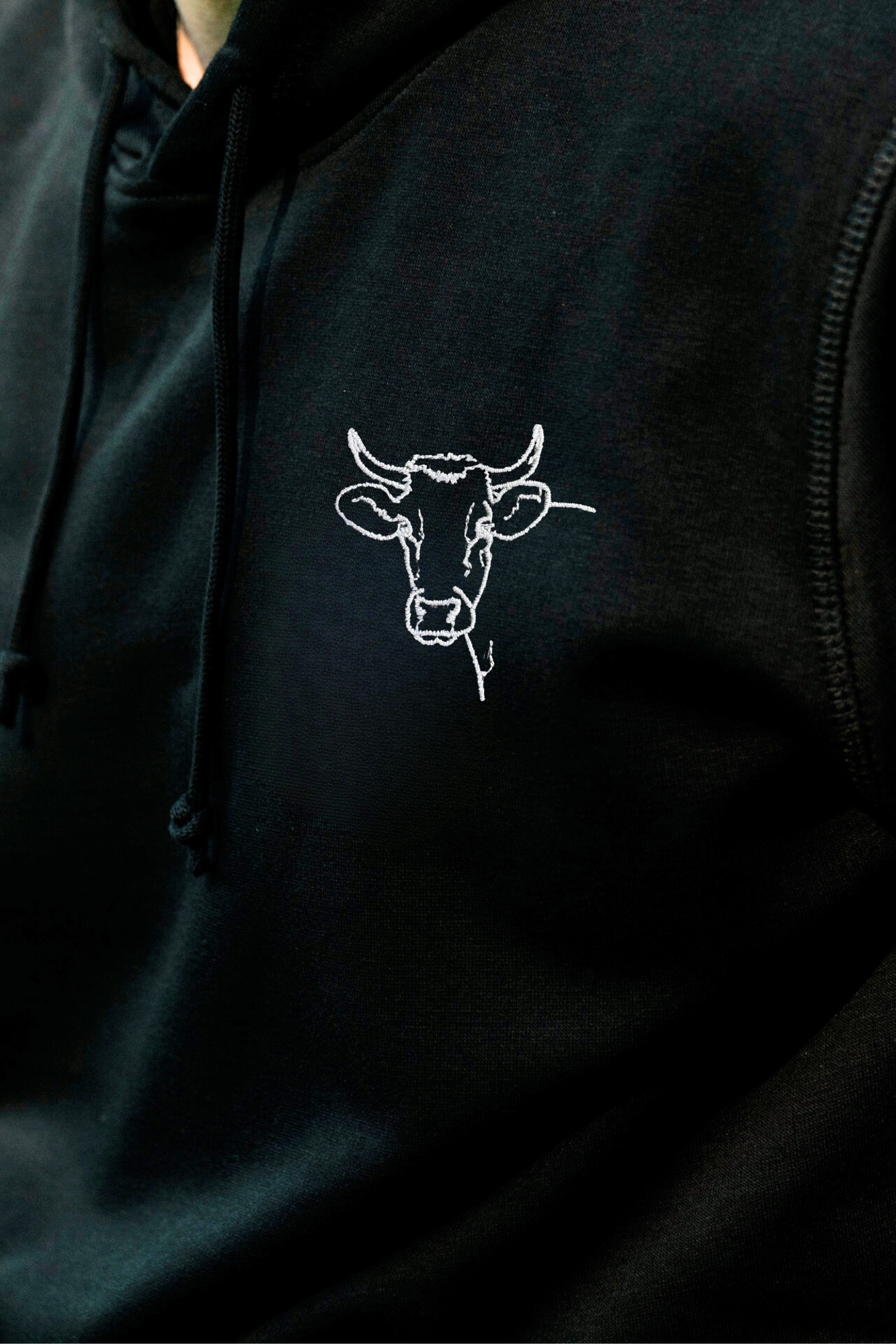 Pulli BUSCHLA