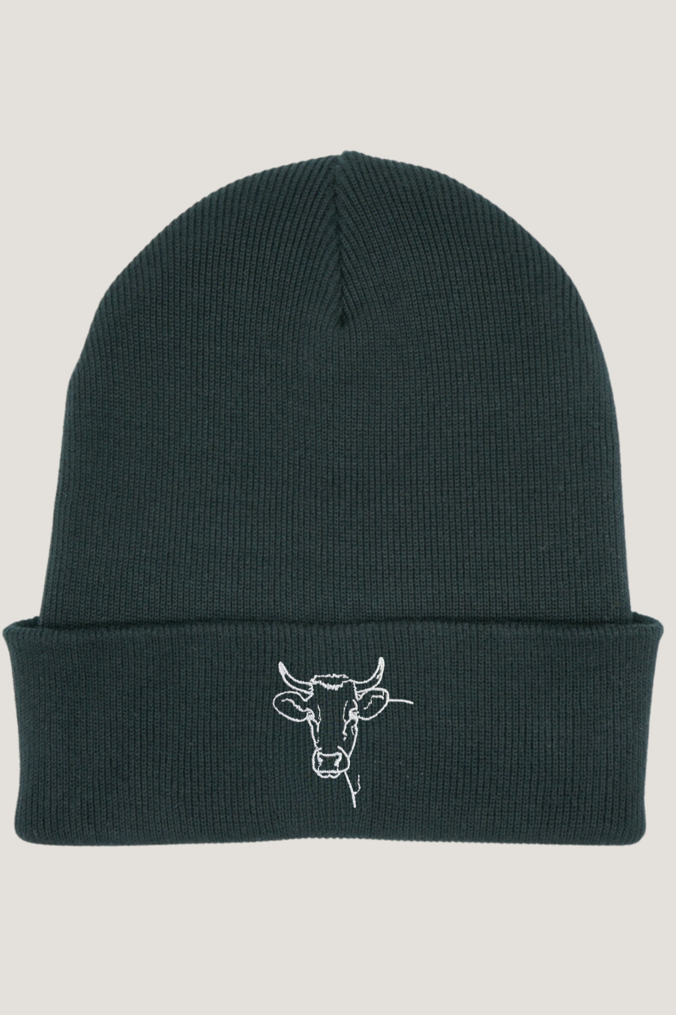 Beanie BUSCHLA.