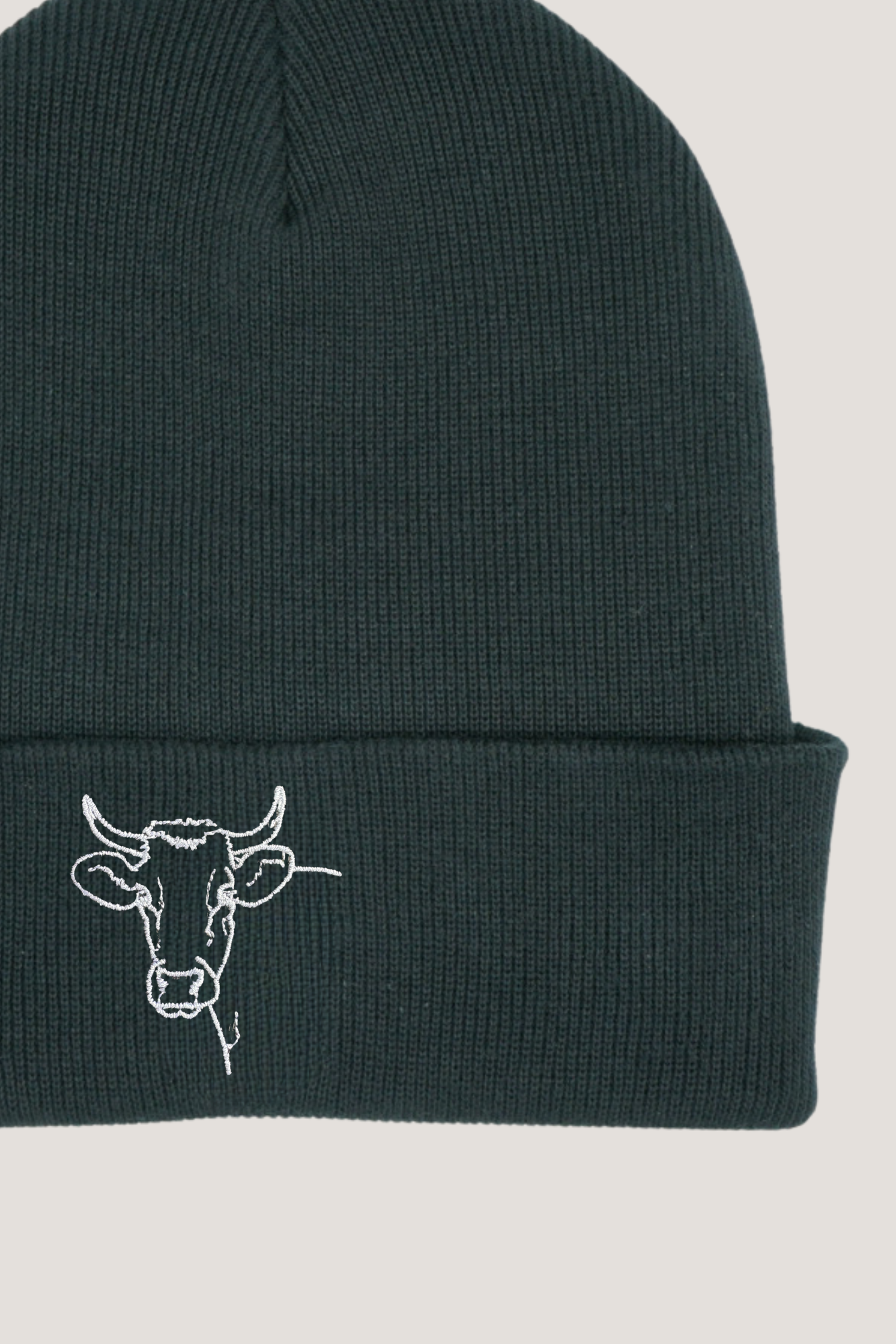 Beanie BUSCHLA.