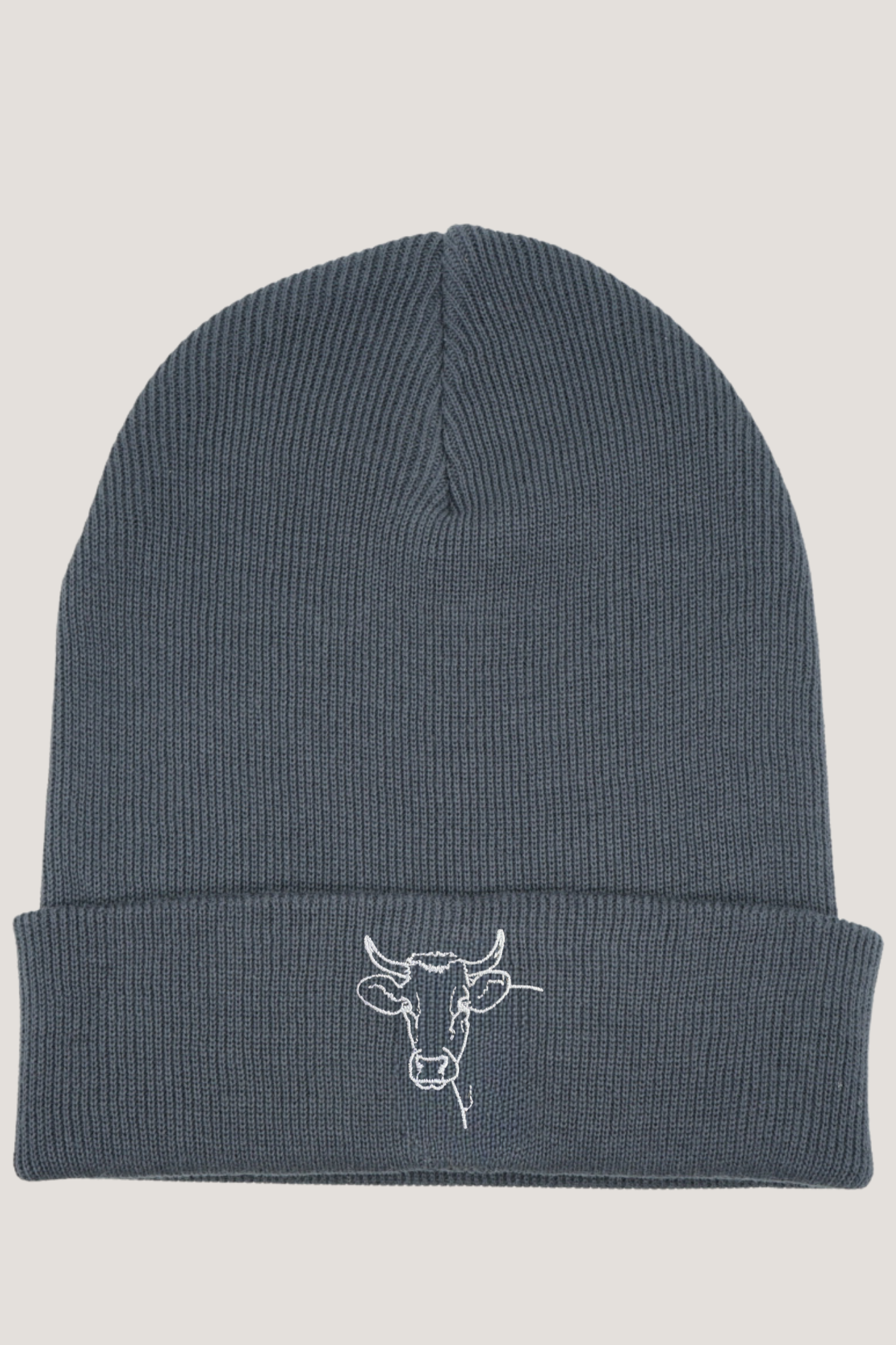 Beanie BUSCHLA.