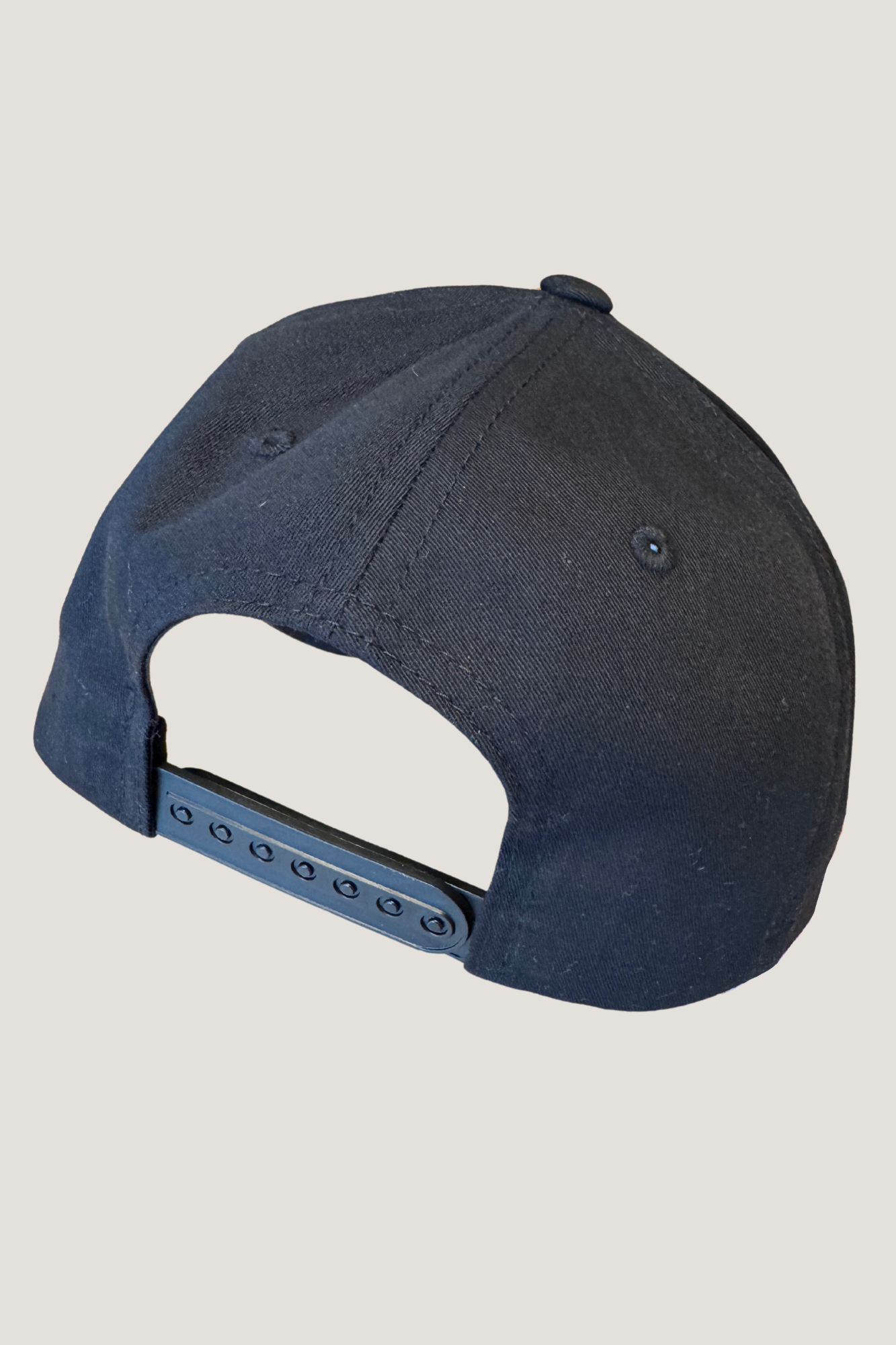 Cap EAWAS