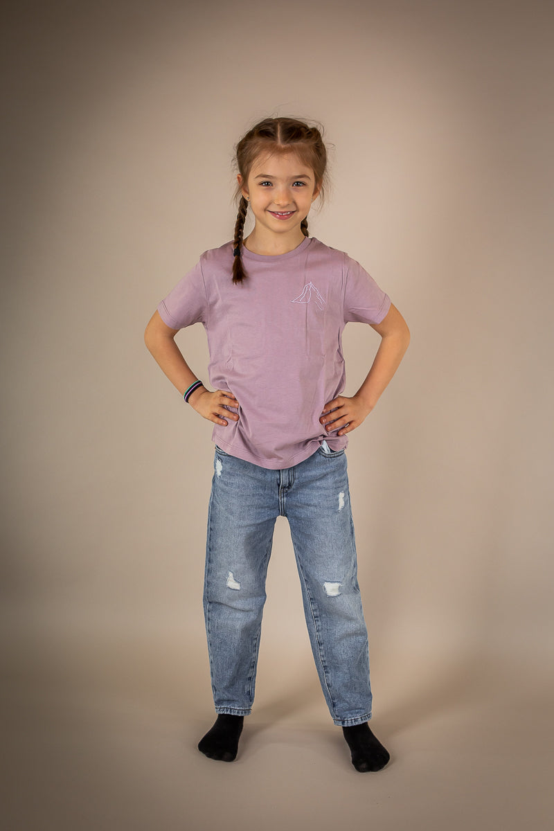 Kinderlieble ZIMBA